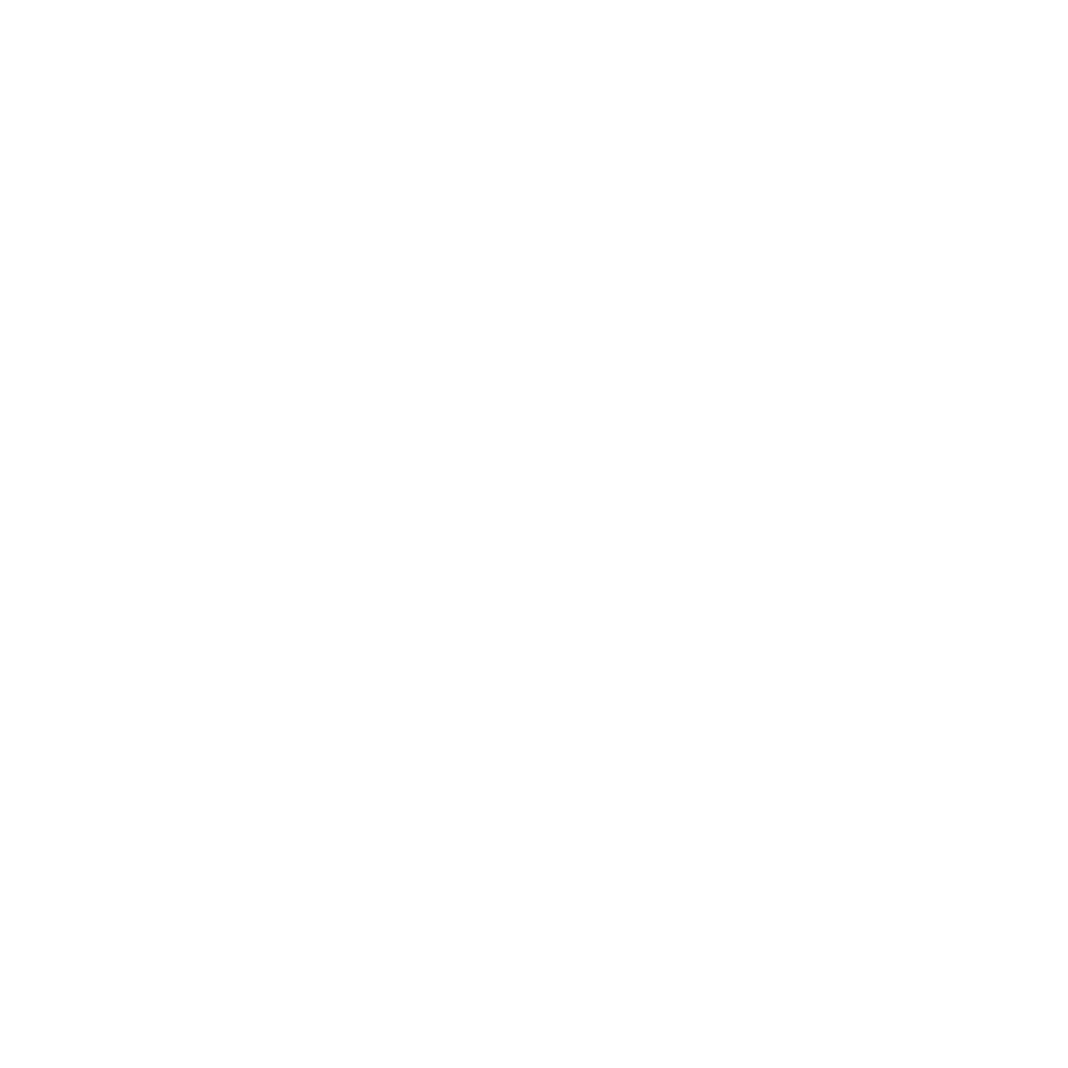 your stage