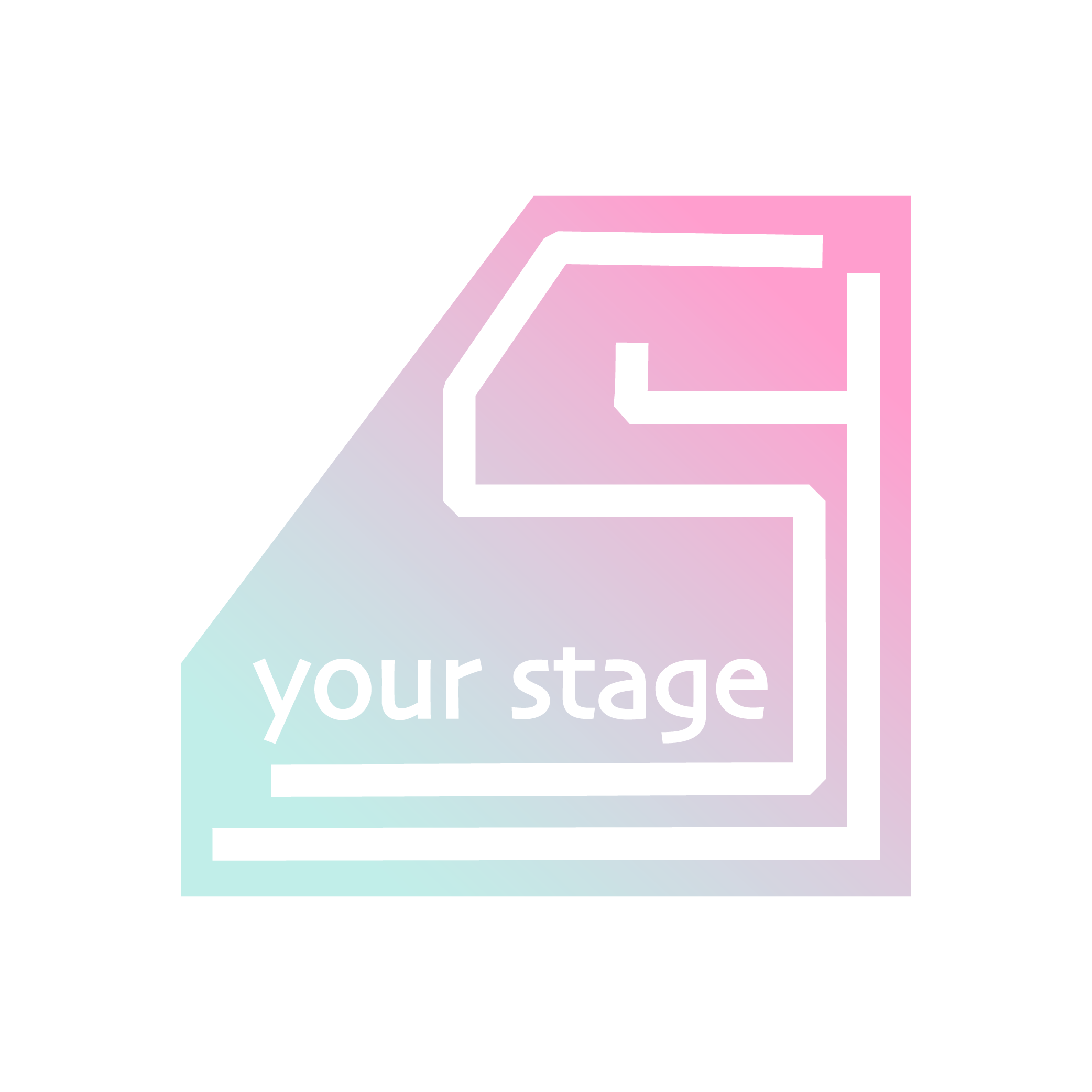 yourstage_renovation