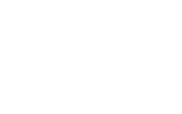 yourstage